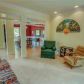 1555 Laurel Ridge Dr, Lawrenceville, GA 30043 ID:15801119