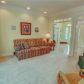 1555 Laurel Ridge Dr, Lawrenceville, GA 30043 ID:15801120