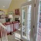 1555 Laurel Ridge Dr, Lawrenceville, GA 30043 ID:15801121