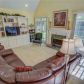 1555 Laurel Ridge Dr, Lawrenceville, GA 30043 ID:15801122