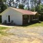 432 Springdale Rd, Rockmart, GA 30153 ID:15812196