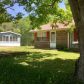 432 Springdale Rd, Rockmart, GA 30153 ID:15812197