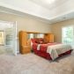 10580 Branham Fields Rd, Duluth, GA 30097 ID:15818275