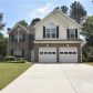 2010 Heatherton Rd, Dacula, GA 30019 ID:15808737