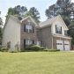 2010 Heatherton Rd, Dacula, GA 30019 ID:15808739