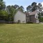 2010 Heatherton Rd, Dacula, GA 30019 ID:15808740