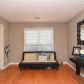 2010 Heatherton Rd, Dacula, GA 30019 ID:15808741