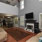 2010 Heatherton Rd, Dacula, GA 30019 ID:15808743