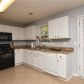 2010 Heatherton Rd, Dacula, GA 30019 ID:15808745