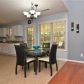 2010 Heatherton Rd, Dacula, GA 30019 ID:15808746