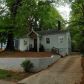 1607 Orlando St SW, Atlanta, GA 30311 ID:15776866