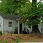 1607 Orlando St SW, Atlanta, GA 30311 ID:15776867