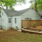 1607 Orlando St SW, Atlanta, GA 30311 ID:15776868