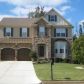 3215 E Gate Dr, Cumming, GA 30041 ID:15774485