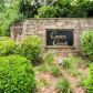 3215 E Gate Dr, Cumming, GA 30041 ID:15774487