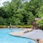 3215 E Gate Dr, Cumming, GA 30041 ID:15774488