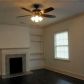 1607 Orlando St SW, Atlanta, GA 30311 ID:15776869