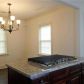 1607 Orlando St SW, Atlanta, GA 30311 ID:15776871