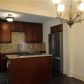 1607 Orlando St SW, Atlanta, GA 30311 ID:15776873