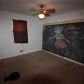 5376 Zachary Dr, Stone Mountain, GA 30083 ID:15800402