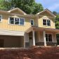 2590 E Tupelo St, Atlanta, GA 30317 ID:15800790