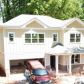 2590 E Tupelo St, Atlanta, GA 30317 ID:15800791