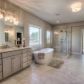 243 Harmony Lake Dr, Canton, GA 30115 ID:15332583