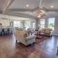 243 Harmony Lake Dr, Canton, GA 30115 ID:15332584