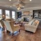 243 Harmony Lake Dr, Canton, GA 30115 ID:15332587