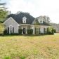 1480 Livingston Dr SW, Marietta, GA 30064 ID:15404618