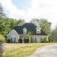 1480 Livingston Dr SW, Marietta, GA 30064 ID:15404620