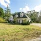 1480 Livingston Dr SW, Marietta, GA 30064 ID:15404621