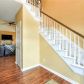 1480 Livingston Dr SW, Marietta, GA 30064 ID:15404623