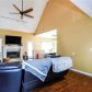 1480 Livingston Dr SW, Marietta, GA 30064 ID:15404624