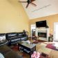 1480 Livingston Dr SW, Marietta, GA 30064 ID:15404625