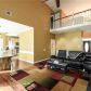 1480 Livingston Dr SW, Marietta, GA 30064 ID:15404626