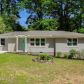 1380 David Circle, Decatur, GA 30032 ID:15806573