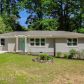 1380 David Circle, Decatur, GA 30032 ID:15806574