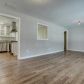 1380 David Circle, Decatur, GA 30032 ID:15806578