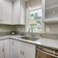 1380 David Circle, Decatur, GA 30032 ID:15806581