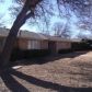 3801 53rd St, Lubbock, TX 79413 ID:15277070