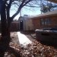 3801 53rd St, Lubbock, TX 79413 ID:15277071