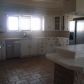 3801 53rd St, Lubbock, TX 79413 ID:15277072