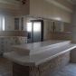 3801 53rd St, Lubbock, TX 79413 ID:15277073