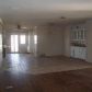 3801 53rd St, Lubbock, TX 79413 ID:15277074