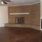 3801 53rd St, Lubbock, TX 79413 ID:15277075