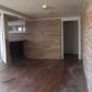 3801 53rd St, Lubbock, TX 79413 ID:15277076