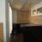 3801 53rd St, Lubbock, TX 79413 ID:15277077