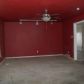 3801 53rd St, Lubbock, TX 79413 ID:15277078