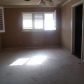 3801 53rd St, Lubbock, TX 79413 ID:15277079